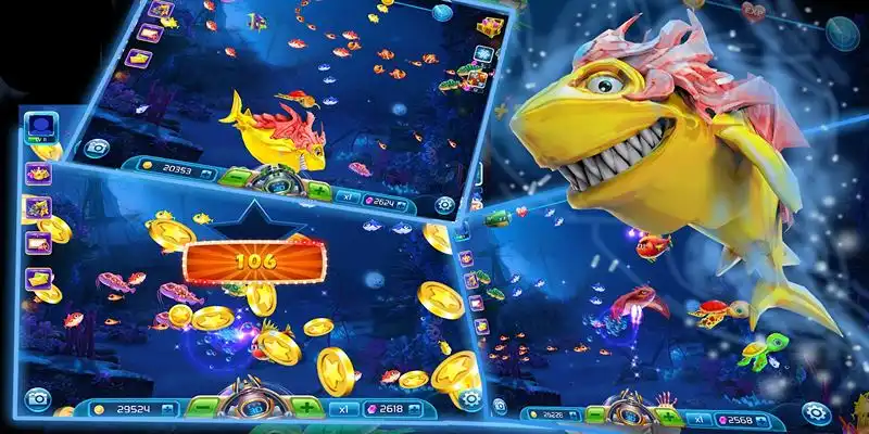 i9bet150 ÁT CHỦ BÀI ĐẤU ĐỊA CHỦ