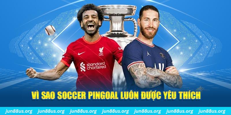 i9bet150 789bet có bao nhiêu sảnh nổ hũ ？