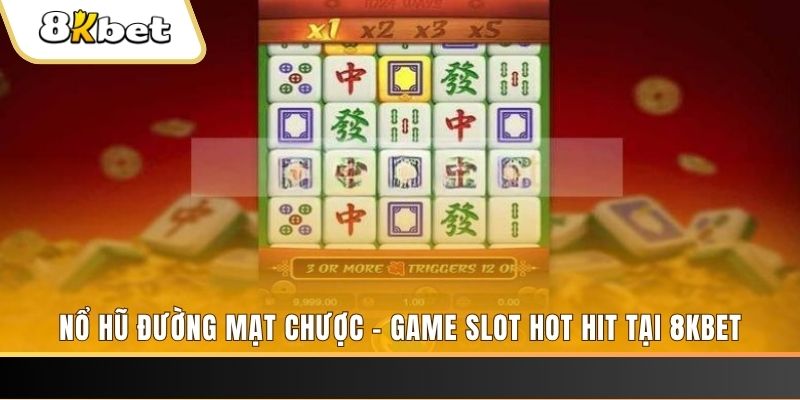 i9bet150 JILI Game Bài 3d