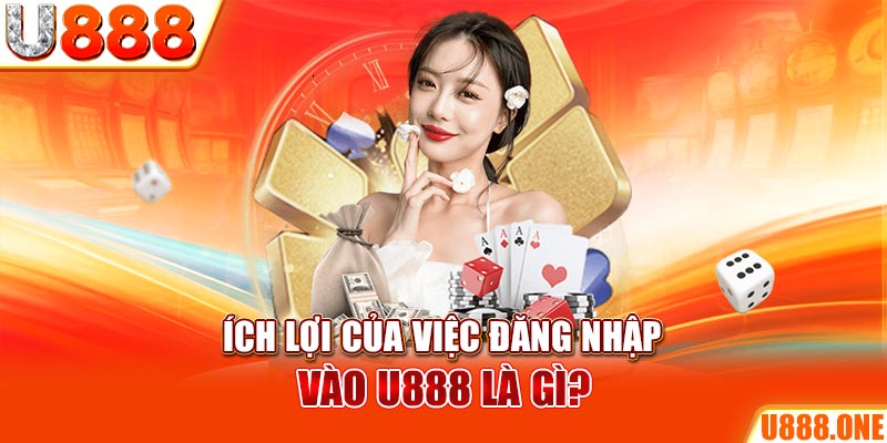 i9bet150 trực tiếp đá gà c3