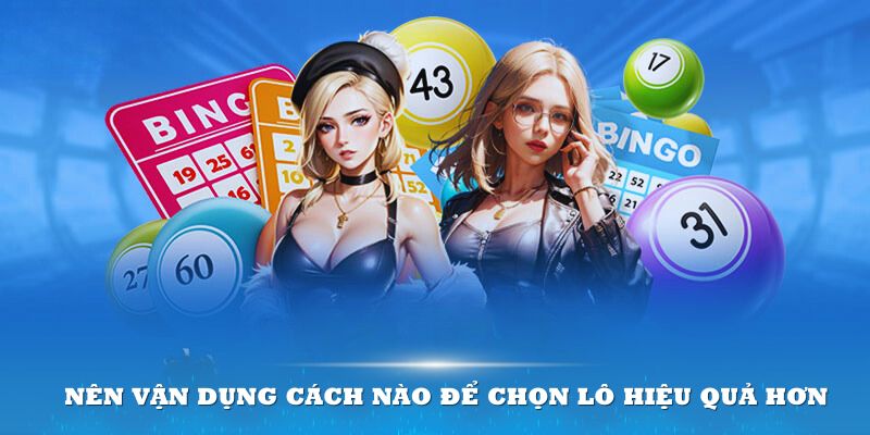 i9bet150 chiếm slot là gì
