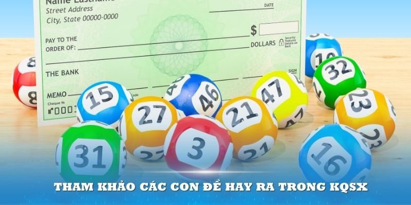 i9bet150 máy tính online casino