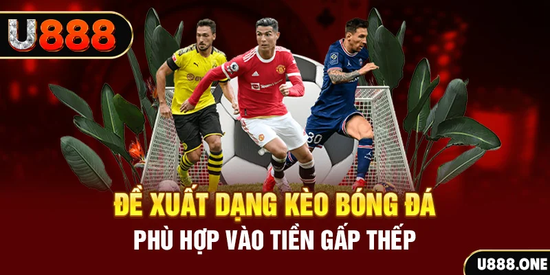 i9bet150 bài baccarat là gì