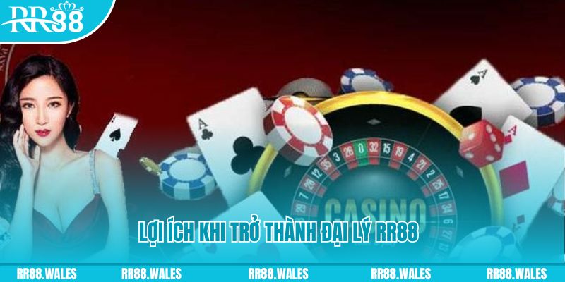 i9bet150 tool nổ hũ là gì