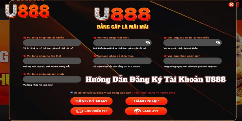 i9bet150 nohu .mx nổ hũ là gì