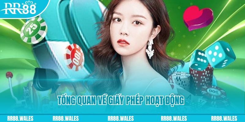 i9bet150 game đánh bài trên máy tính