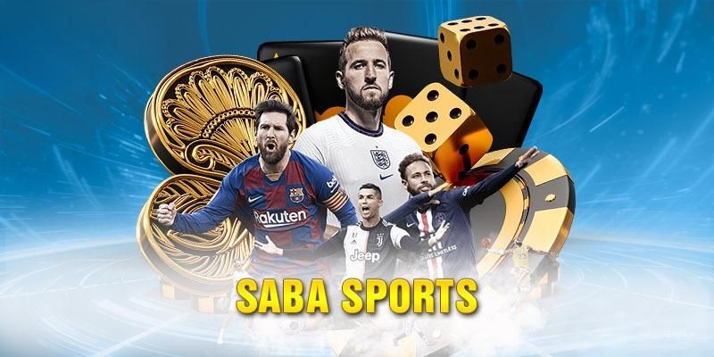 i9bet150 slot chó may mắn bigboss