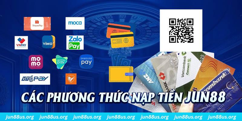 i9bet150 xổ số miền bắc thứ năm hàng tuần
