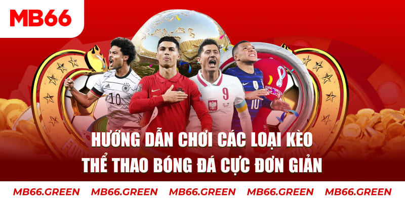 i9bet150 Bài Poker Bonus Kép Kép