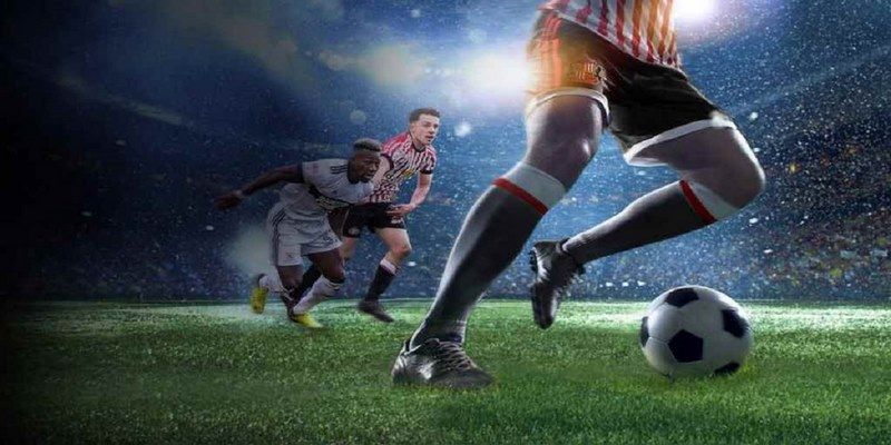 i9bet150 đá gà trực tiếp hôm nay