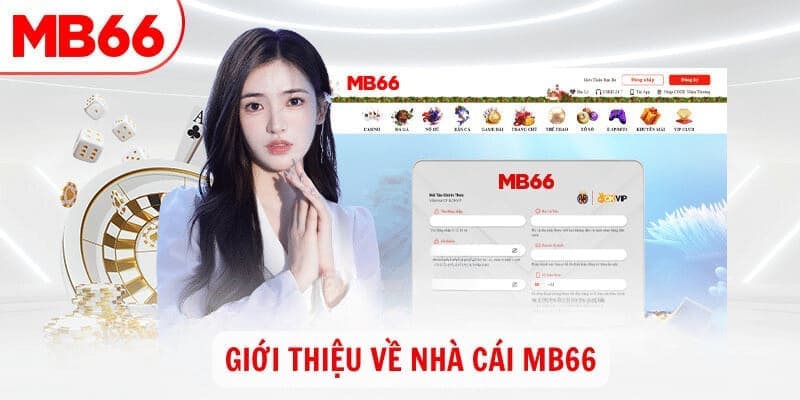 i9bet150 máy tính casino