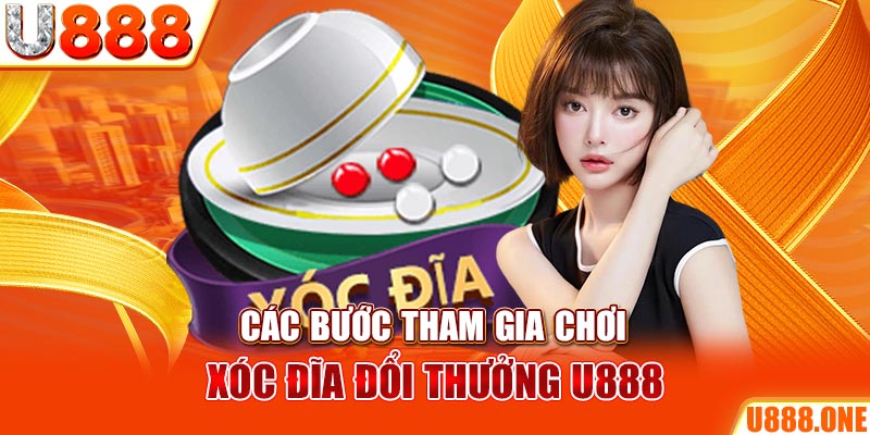 i9bet150 xổ số hồ chí minh