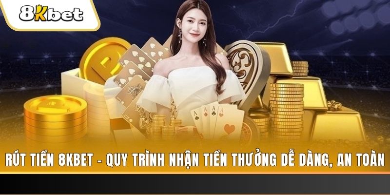 i9bet150 JDB Bắn cá