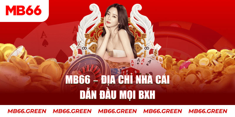 i9bet150 đá gà trực tiếp thomo