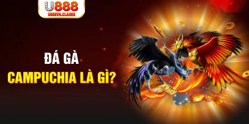 i9bet150 xổ số miền nam thứ sáu