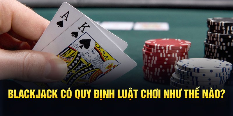 i9bet150 xổ số miền trung