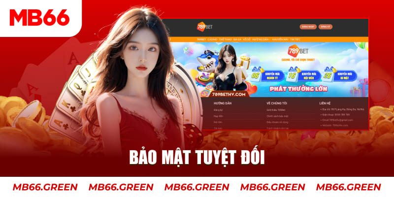 i9bet150 long bảo baccarat la gì