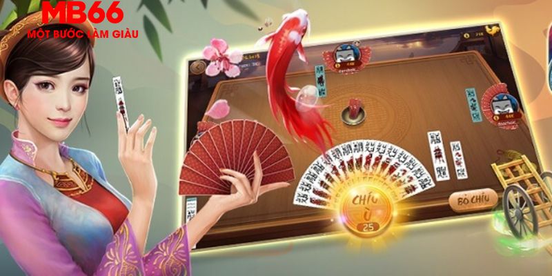 i9bet150 xổ số miền bắc hôm