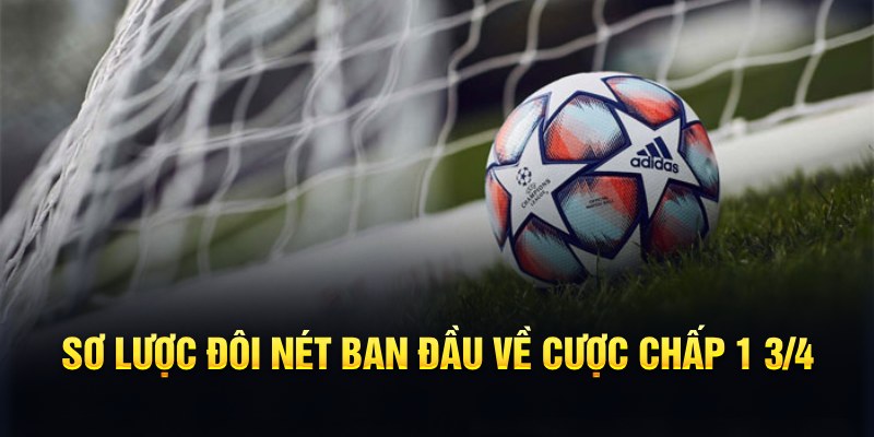 i9bet150 TP Bắn cá
