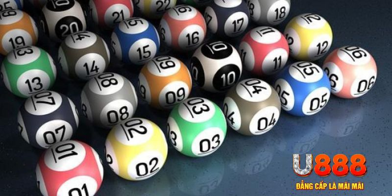 i9bet150 nổ hũ ăn bao nhiêu
