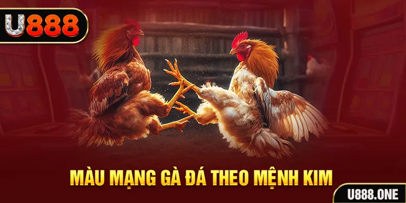 i9bet150 xổ số miền trung thứ hai hàng tuần