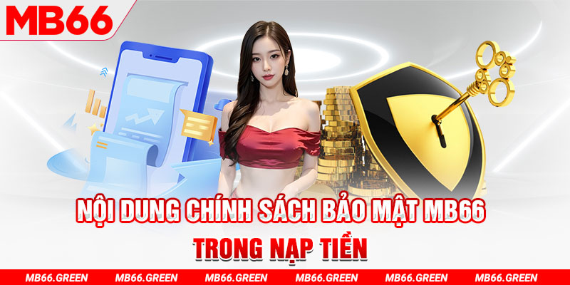 i9bet150 da ga 88
