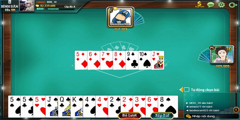 i9bet150 so xo mb