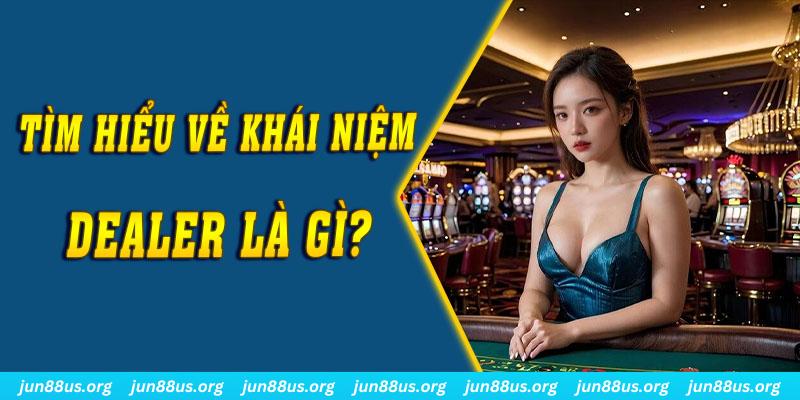 i9bet150 đăng nhập nổ hũ hôm nay