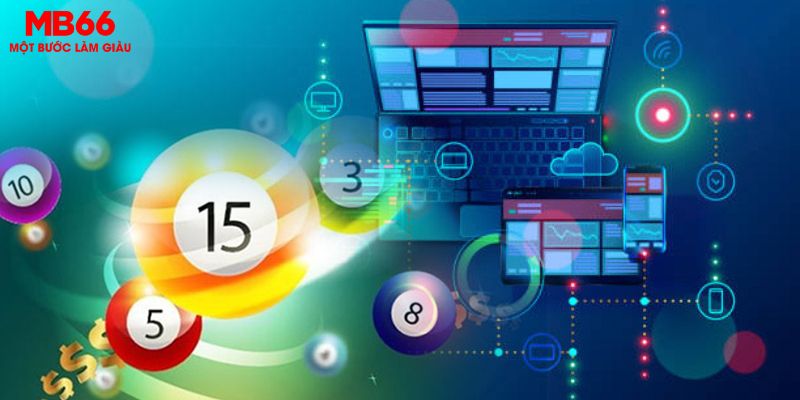 i9bet150 slot là gì dịch