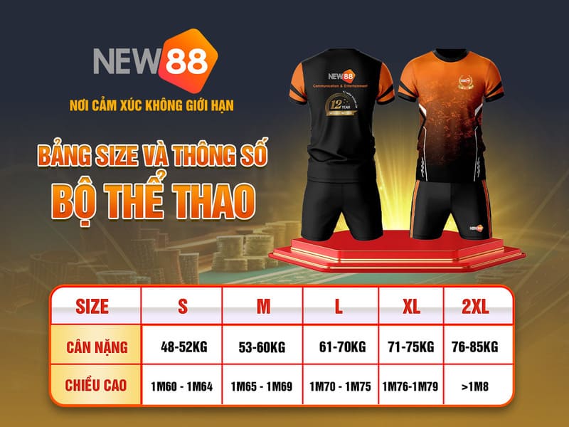 i9bet150 nổ hủ là gì