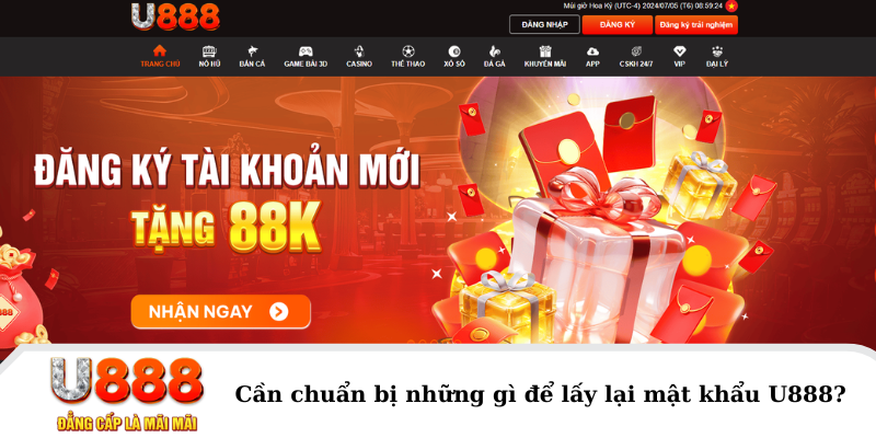 i9bet150 xổ số miền trung thứ sáu hàng tuần