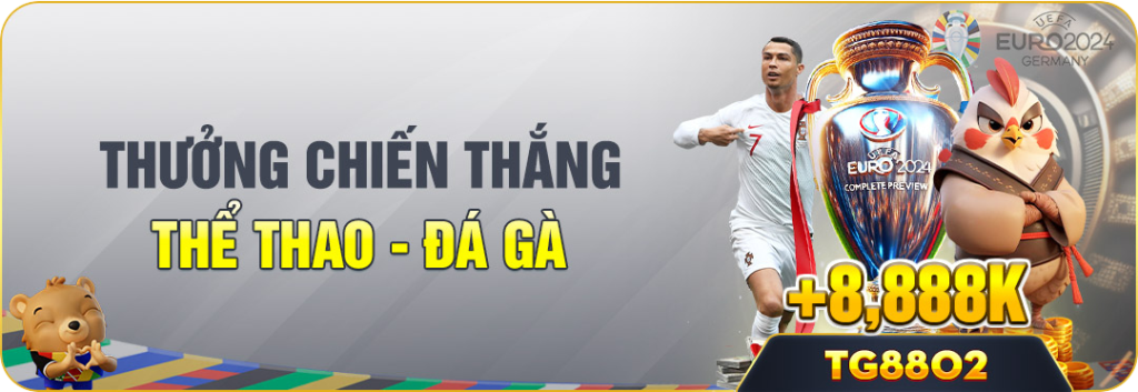 i9bet150 tải game xếp bài về máy tính