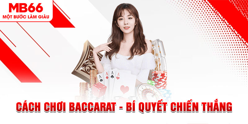 i9bet150 xổ số kiến thiết hôm nay