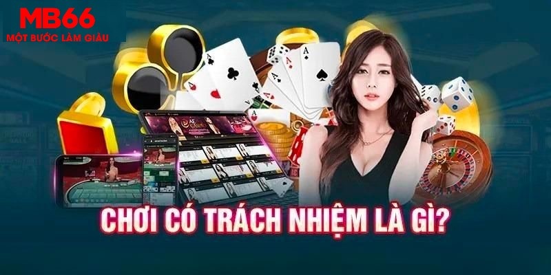 i9bet150 game nổ hũ chơi như thế nào
