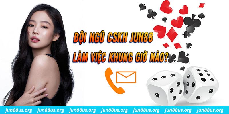 i9bet150 tỷ lệ cá cược châu á là gì