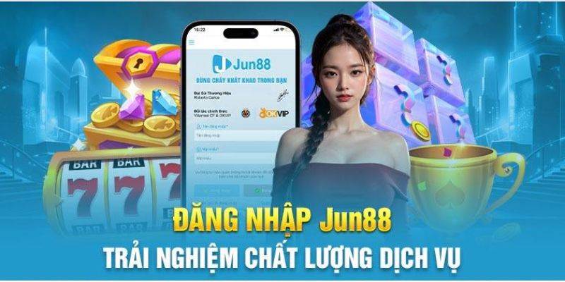 i9bet150 Đĩa màu ace