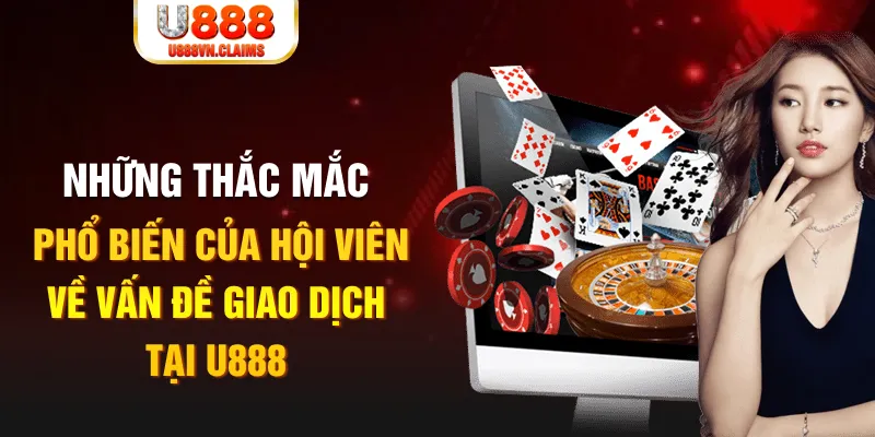 i9bet150 casino trực tuyến là gì