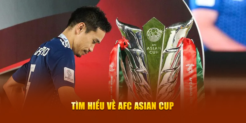 i9bet150 xổ số miền trung thứ tư
