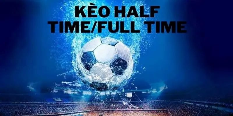 i9bet150 kết quả xổ số kiến thiết miền bắc