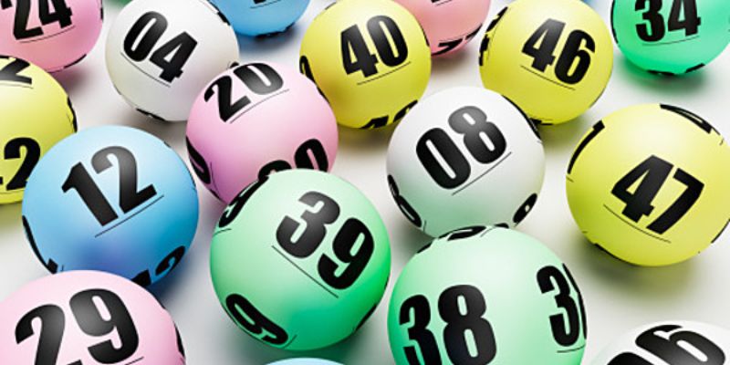 i9bet150 xổ số đắk lắk