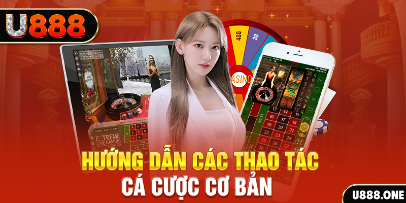 i9bet150 xổ số đài bắc