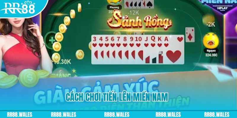 i9bet150 nổ hũ may mắn