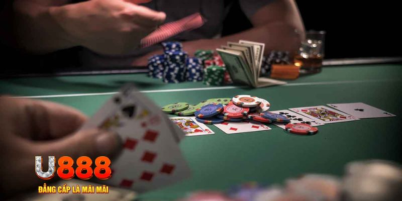 i9bet150 AFB Điện Tử