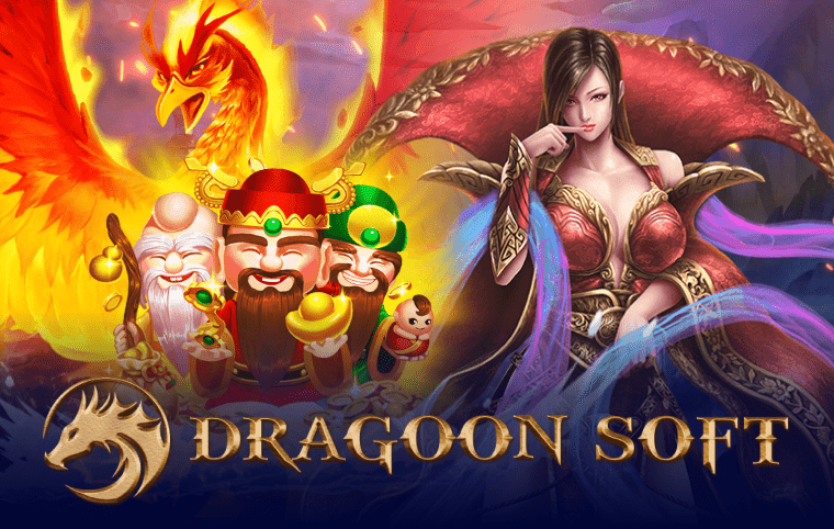 i9bet150 baccarat la gì
