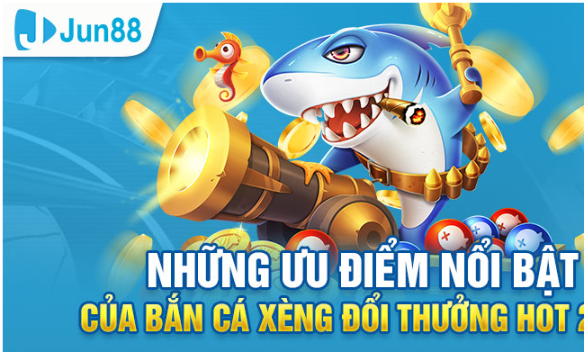 i9bet150 gà chọi c1 tv trực tiếp hôm nay