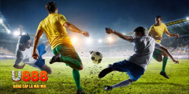 i9bet150 kết quả xổ số hôm nay