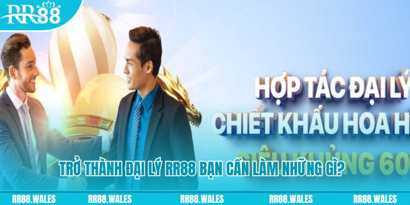 i9bet150 ÁT CHỦ BÀI THƯỞNG TEXAS