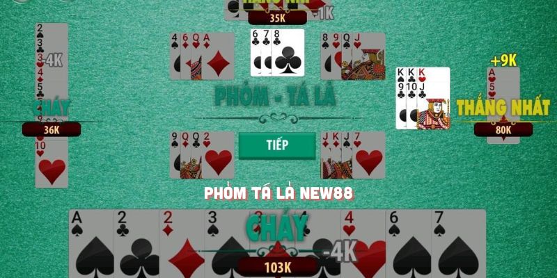i9bet150 cá cược thể thao trực tuyến kto