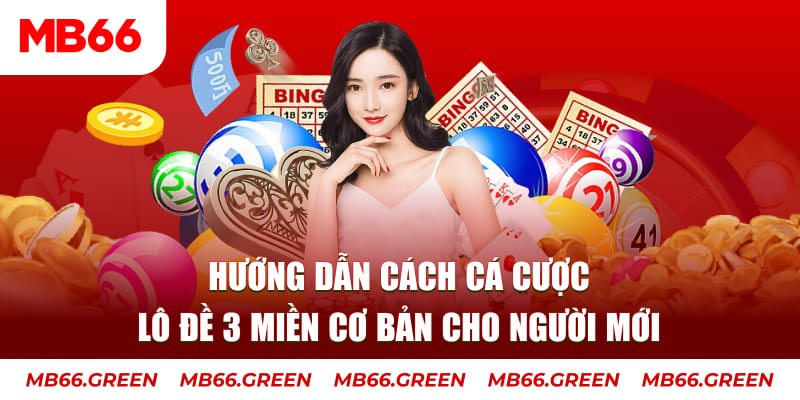 i9bet150 nổ hũ là game gì