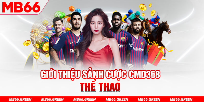 i9bet150 YGR Điện Tử